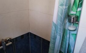 Patrick&Pierre Bed&Breakfast Nîmes